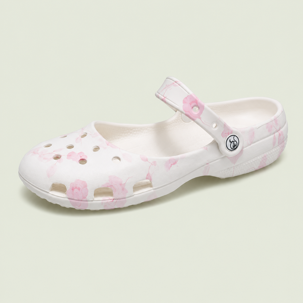 Louise - Best shoes for practicity